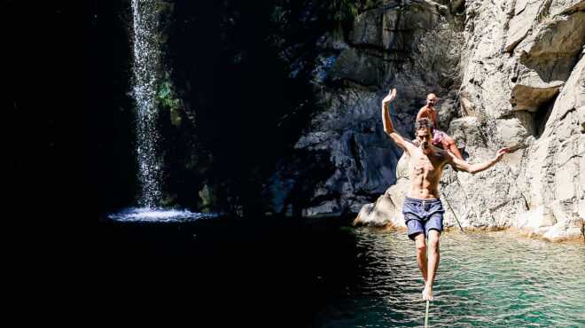 τα-road-trips-του-καλοκαιριού-ζαγόρι-562530610