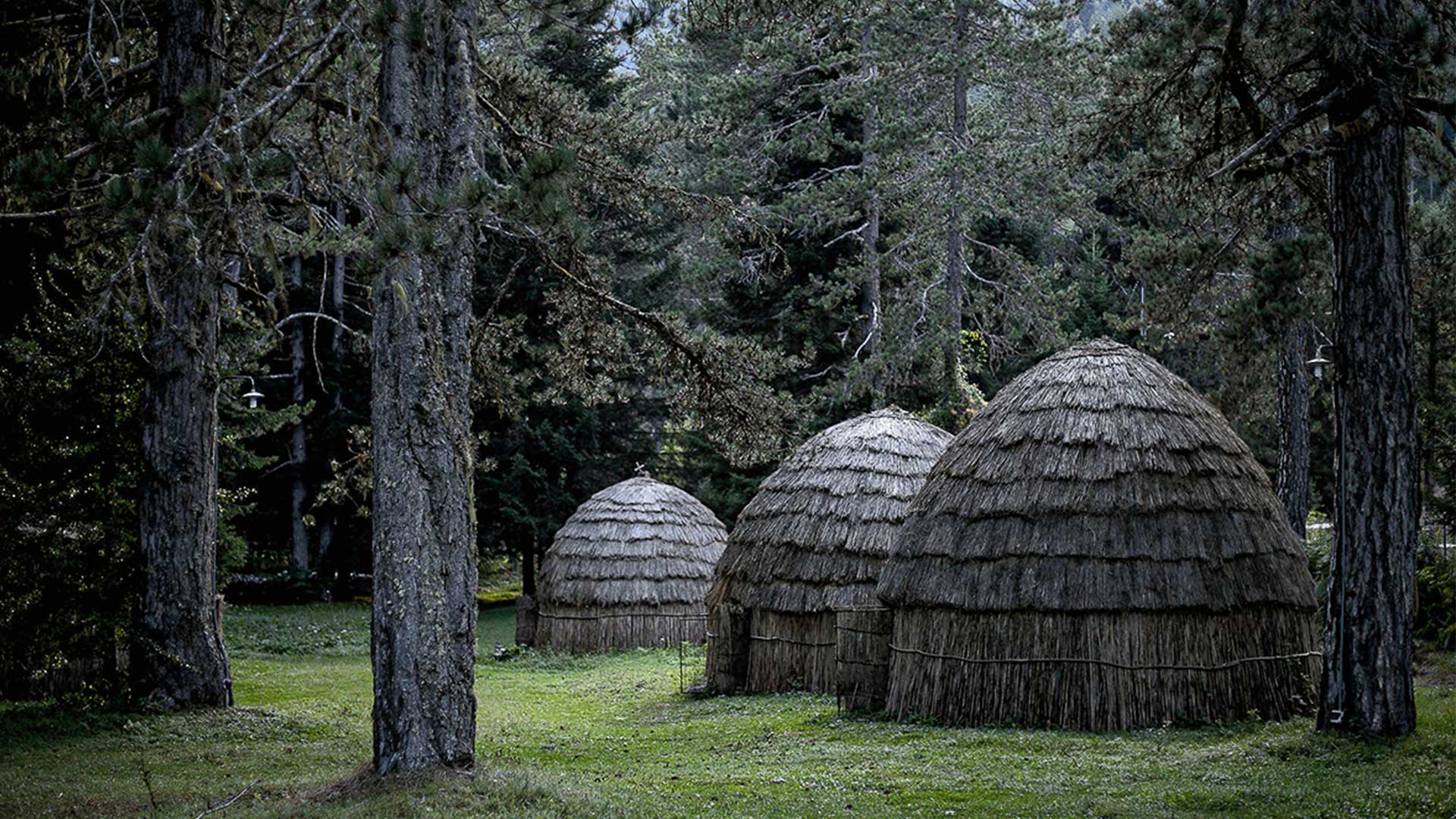 Τα road trips του καλοκαιριού: Ζαγόρι-3