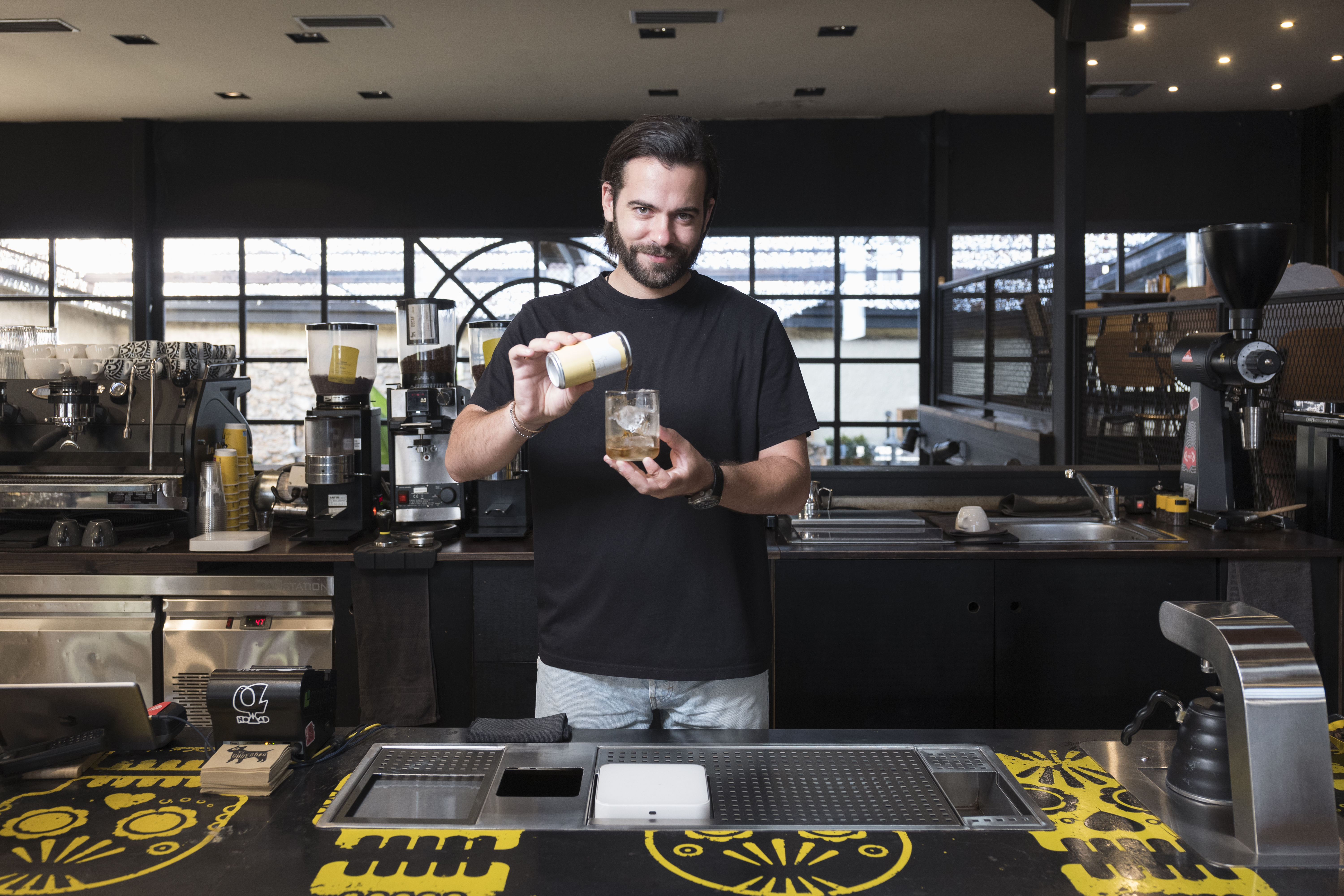 Αυτοί που «σώζουν» το Αθηναϊκό καλοκαίρι-5