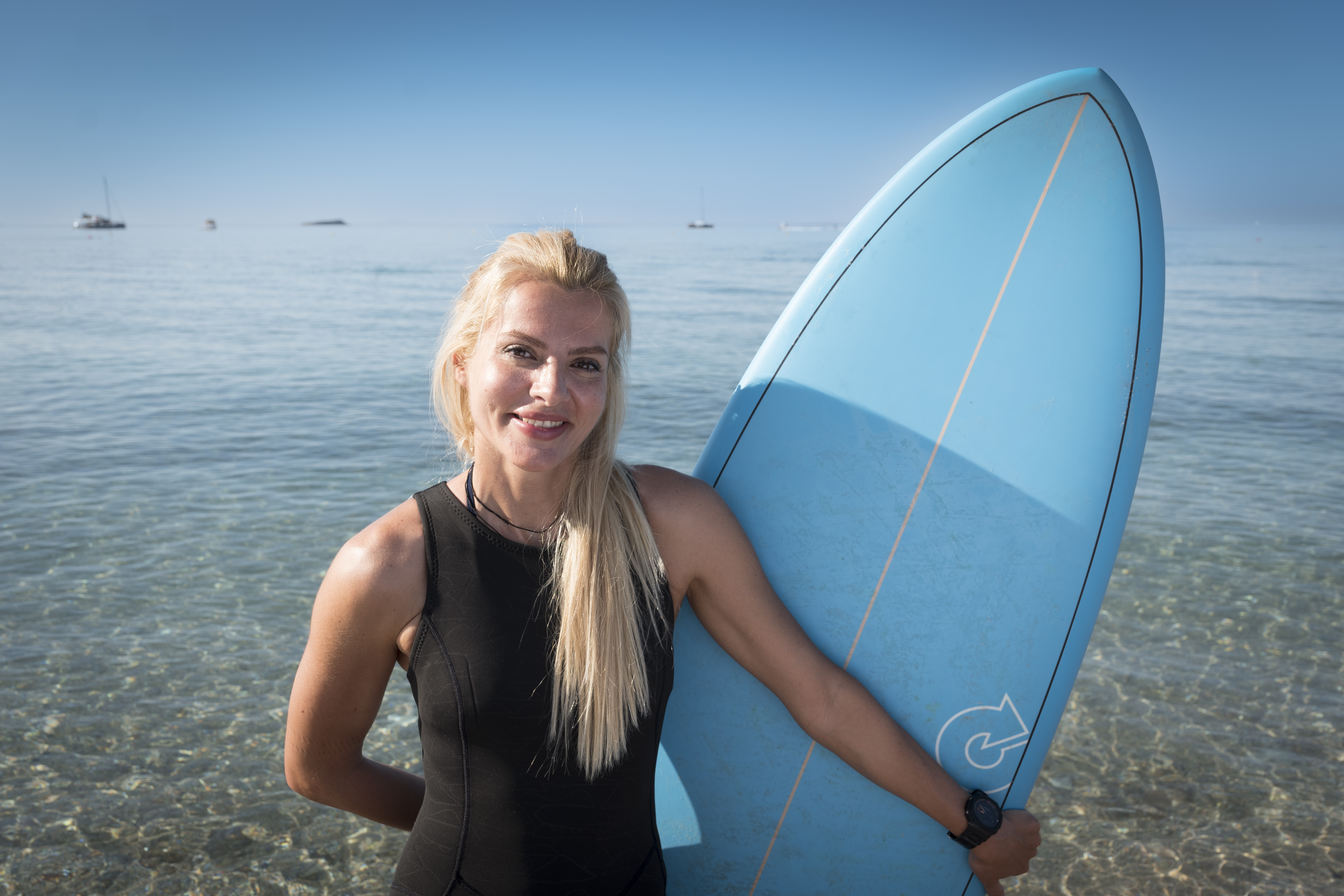 Αυτοί που «σώζουν» το Αθηναϊκό καλοκαίρι-3