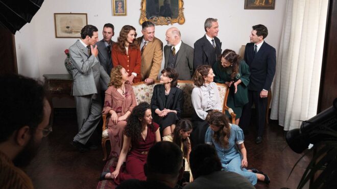 πανθέοι-το-κ-στα-παρασκήνια-του-πιο-φ-562547266