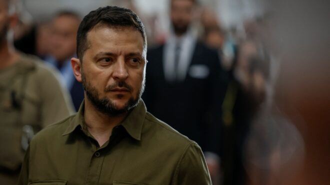 ζελένσκι-η-ουκρανία-θα-γίνει-μέλος-του-562514797