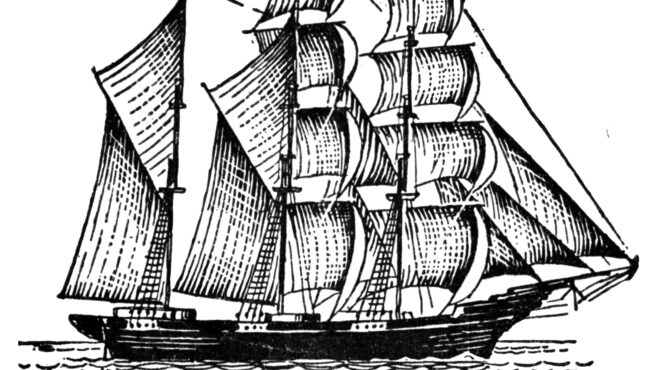 ενας-γίγαντας-που-έμεινε-στ-αμπάρια-562534531