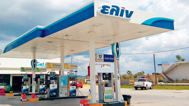 αύξηση-κερδοφορίας-για-τον-όμιλο-της-ε-562537507