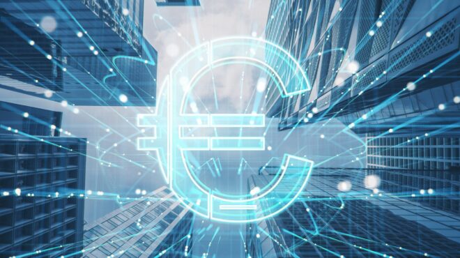 γιούργκεν-σάαφ-στην-κ-το-ψηφιακό-ευρ-562533496