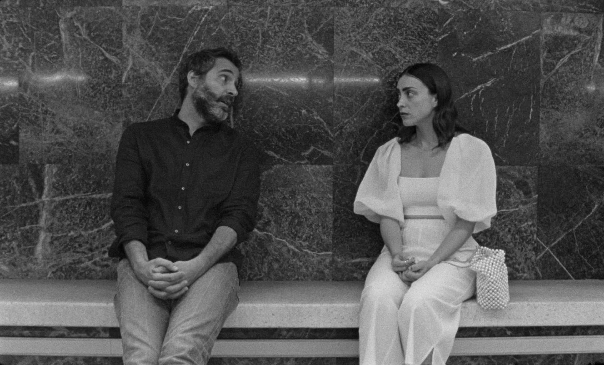 Οι νέες ταινίες της εβδομάδας: Ο Τομ Κρουζ αντιμέτωπος με την ΑΙ-2