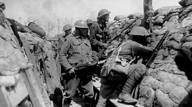 σαν-σήμερα-3-αυγούστου-1914-η-κήρυξη-πολέ-562530643