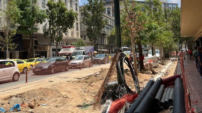 αρθρο-του-γιάννη-οικονόμου-στην-κ-η-μ-562546174