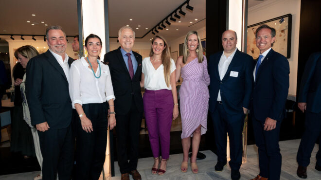 εξαιρετικοί-ελληνες-ένα-βιβλίο-για-562510138