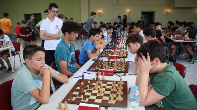 ηρθε-η-ώρα-το-σκάκι-να-αξιοποιηθεί-παιδ-562504786