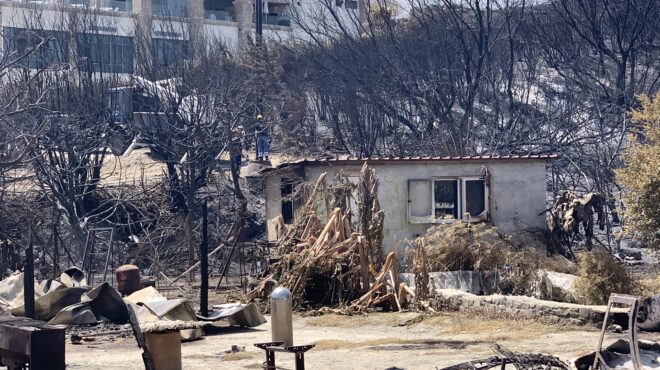 oι-καύσωνες-αλλάζουν-τον-χάρτη-του-καλο-562545100