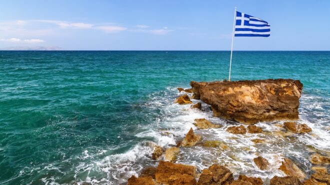 2029-ένα-ατύχημα-στο-αιγαίο-562511677