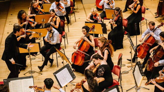 η-ελληνική-συμφωνική-ορχήστρα-νέων-στ-562541257