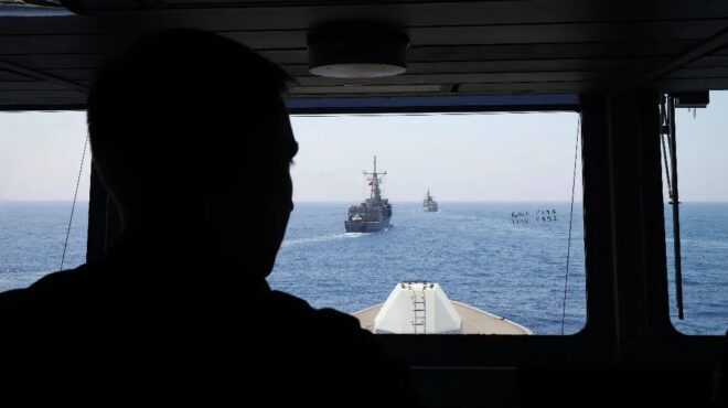 ελληνοτουρκικά-βήμα-προσέγγισης-και-562525525