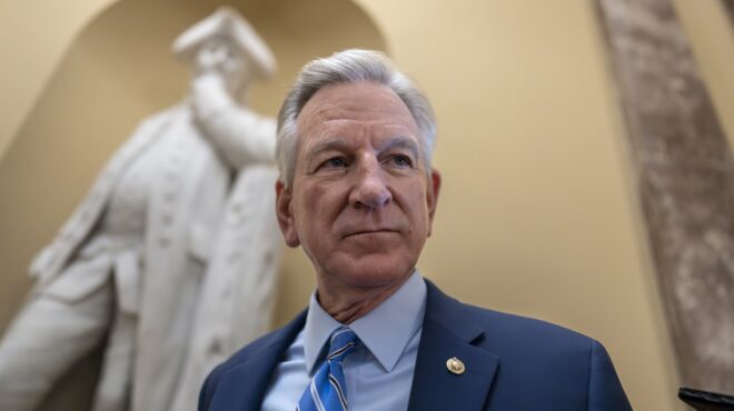 χωρίς-διοικητή-οι-πεζοναύτες-562516087