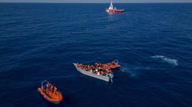 θρίλερ-στον-ατλαντικό-ωκεανό-562514341