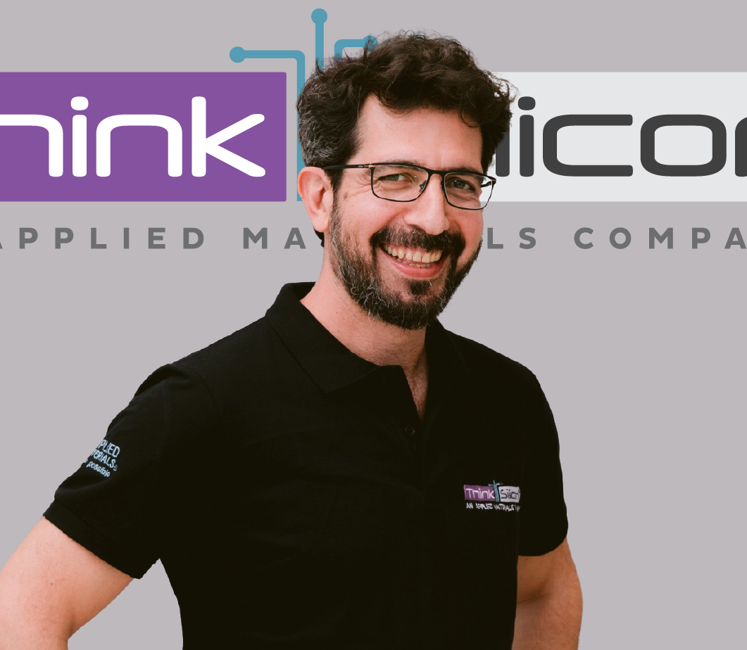 Η αγωνία του startupper να πείσει επενδυτές-2