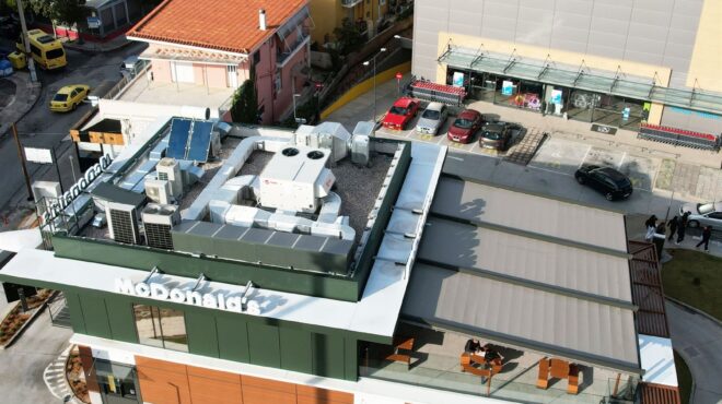 nέες-επενδύσεις-σε-τρία-ακίνητα-από-την-562528072