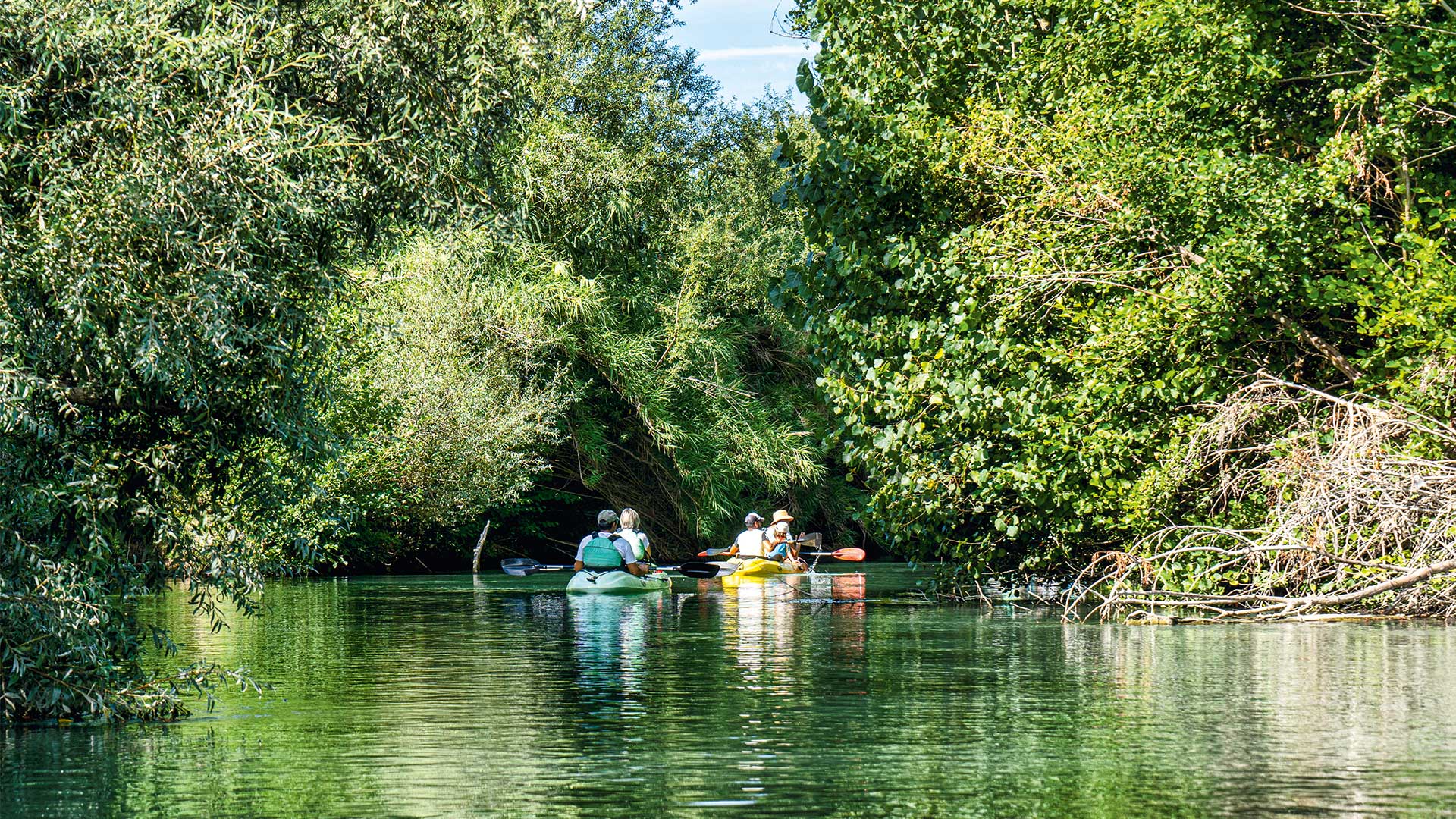 Τα road trips του καλοκαιριού: Πρέβεζα-2