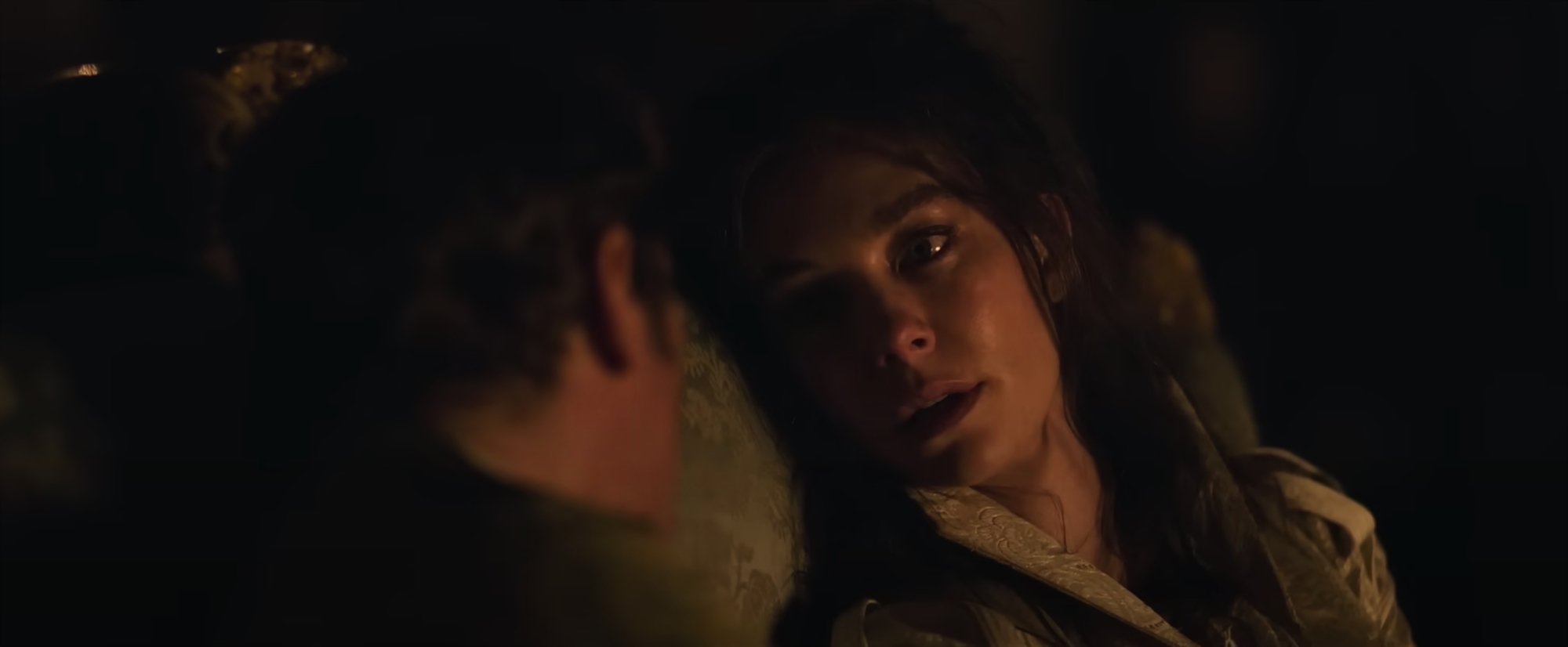 «Ναπολεόντειος» παραγωγή-2