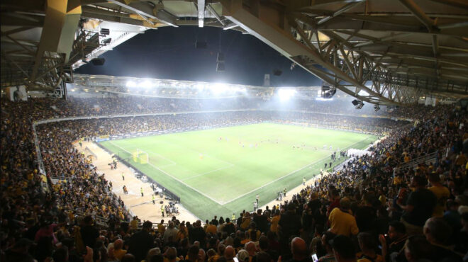 το-μορατόριουμ-των-καναλιών-562511851