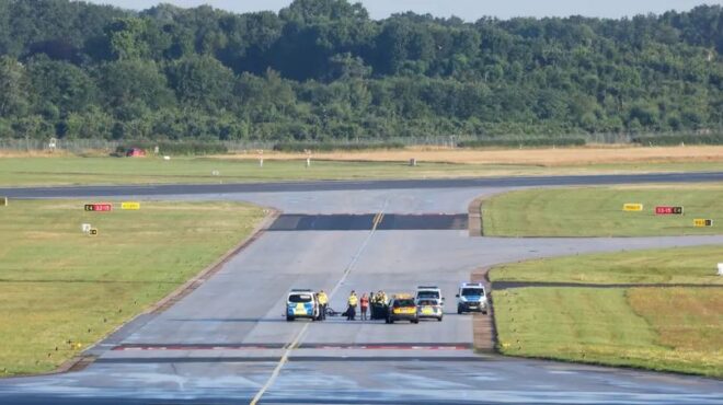 γερμανία-διαδηλωτές-για-το-κλίμα-εισέ-562518688