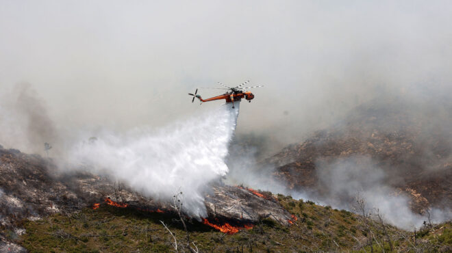 φωτιές-βοήθεια-από-ρουμανία-σλοβακία-562528876