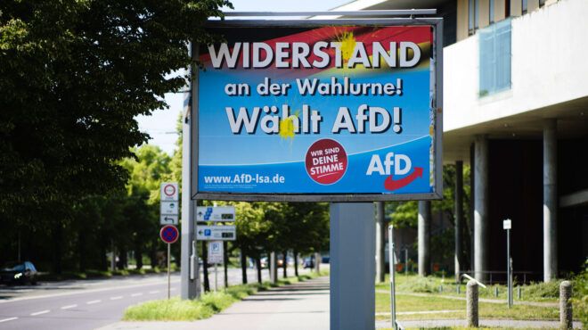 γερμανία-νέα-εκλογική-νίκη-για-το-ακρο-562501723