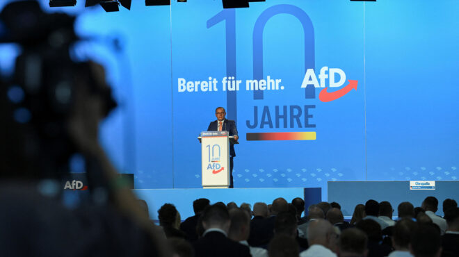 γερμανία-το-afd-ελπίζει-να-καθιερωθεί-ως-562543171