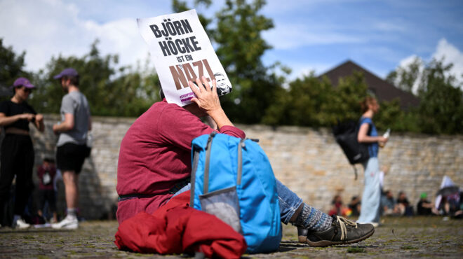 γερμανία-διαδηλώσεις-στο-μαγδεβούργ-562546267