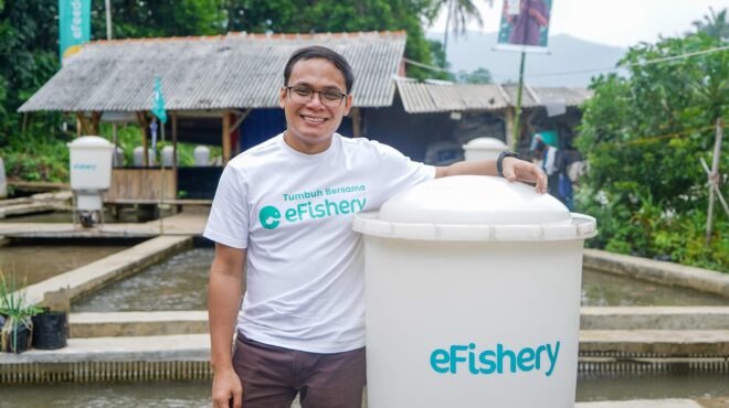 ο-άστεγος-που-έγινε-βασιλιάς-της-ιχθυο-562510636