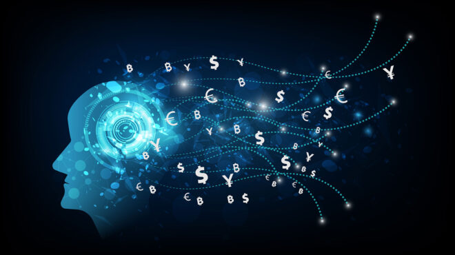 τεχνητή-νοημοσύνη-πώς-θα-επηρεάσει-το-562503523