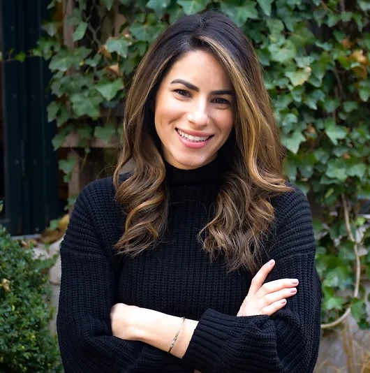 Υποψήφιες νύφες στο ντιβάνι του ψυχοθεραπευτή-1