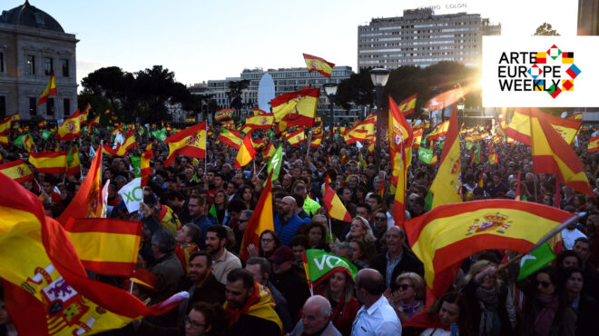 arte-η-ευρώπη-κάθε-εβδομάδα-πού-οφείλ-562505782