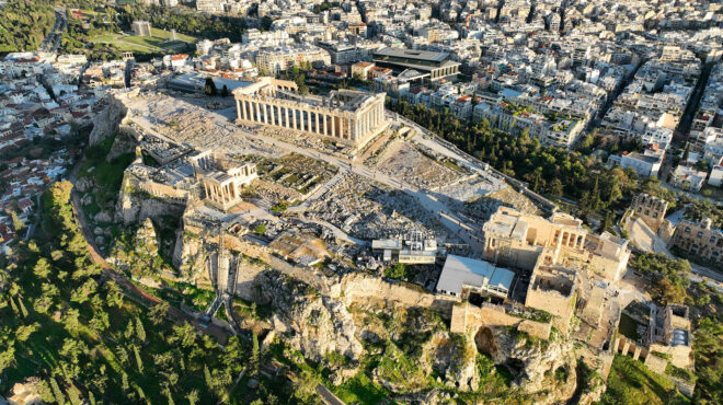 καύσωνας-κλέων-κλειστή-η-ακρόπολη-και-562523632