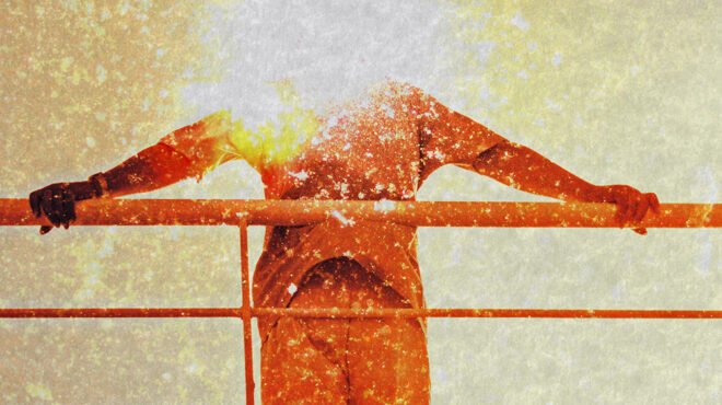 τέσσερις-γάμοι-και-μία-κάλπη-για-το-καλ-562539409