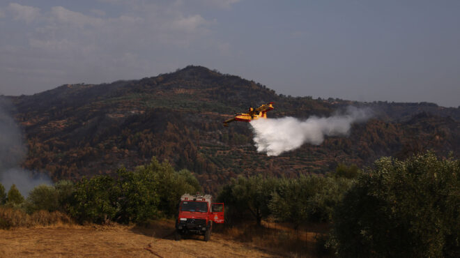 αλιβέρι-οριοθετήθηκε-περιμετρικά-η-φ-562508971