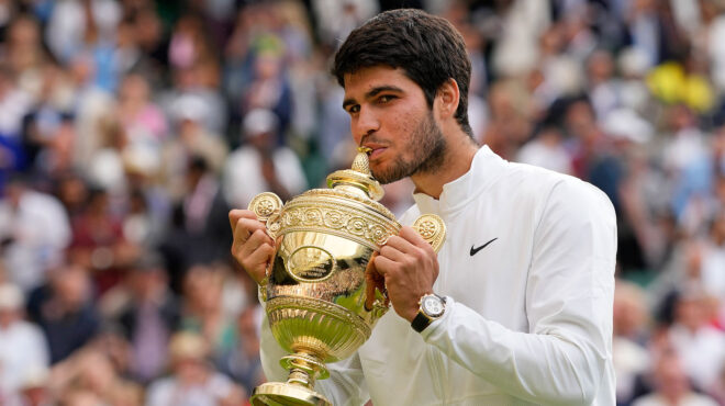 κάρλος-αλκαράθ-ο-νέος-βασιλιάς-του-γ-562524184