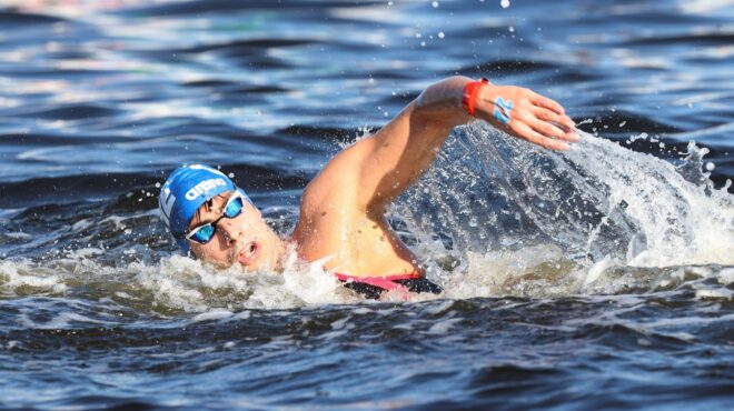 αλκης-κυνηγάκης-μέσα-μου-έχω-τον-στόχ-562547188