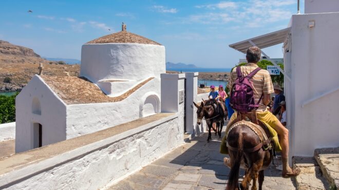 καύσωνας-κλέων-τηλεργασία-άδειες-ε-562517137