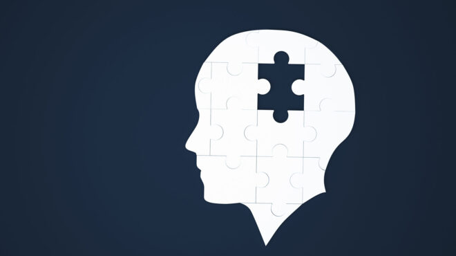 στέλιος-παπαδόπουλος-ο-ελληνας-πίσω-α-562511758