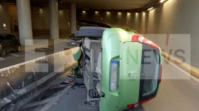 τροχαίο-ατύχημα-στη-ν-φιλαδέλφεια-562505404