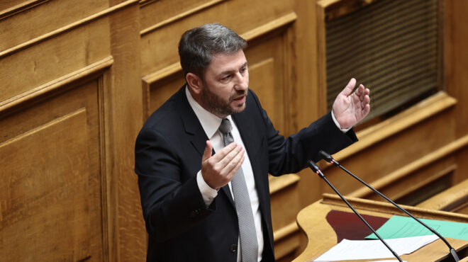 μητσοτάκης-με-έναν-νόμο-καταργούμε-όλ-562512199