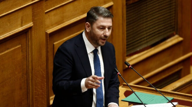 θεωρείο-είχε-40-λεπτά-χρησιμοποίησε-28-562508848