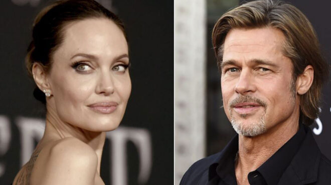 μπραντ-πιτ-α-τζολί-τα-σταφύλια-της-ορ-562516870