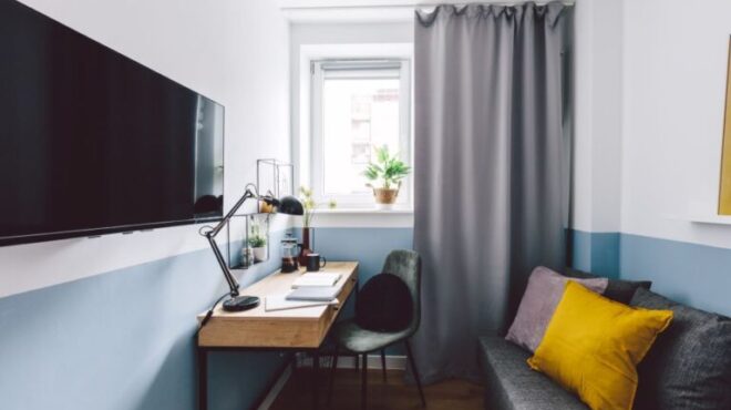 φοιτητικά-σπίτια-αύξηση-10-στα-ενοίκια-562541980