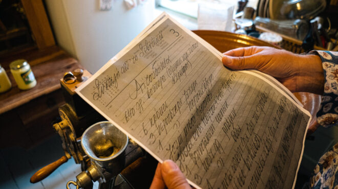 λέσβος-η-πιο-αυθεντική-μικρά-ασία-που-έ-562546489