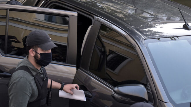 κύκλωμα-trafficking-σήμερα-απολογούνται-οι-υπό-562505476