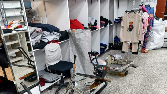 περιστέρι-κατασχέθηκαν-και-καταστρά-562507444