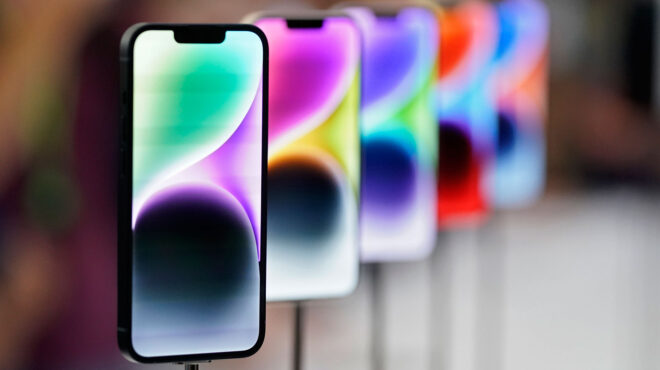 iphone-15-οι-δύο-μεγάλες-αλλαγές-που-φέρνει-η-apple-562547590